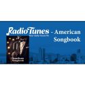 Radiotunes - American Songbook