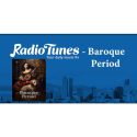 Radiotunes - Baroque Period