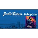 Radiotunes - Bebop Jazz