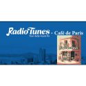 Radiotunes - Café de Paris