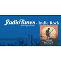 Radiotunes - Indie Rock