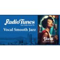 Radiotunes - Vocal Smooth Jazz