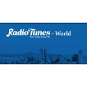 Radiotunes - World