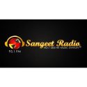 Sangeet Radio 95.1 FM