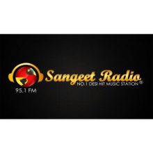 Sangeet Radio 95.1 FM