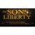 Sons of Liberty Radio