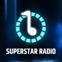 Superstar Radio