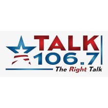 Talk 106.7