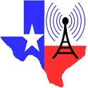 Texas Liberty Radio