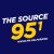 The Source 95