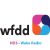 WFDD HD3 – Wake Radio