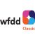 WFDD classic