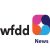 WFDD news