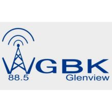 WGBK 88.5 FM