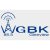 WGBK 88.5 FM