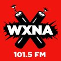 WXNA-LP