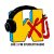 WXTJ 100.1 FM – Student Radio