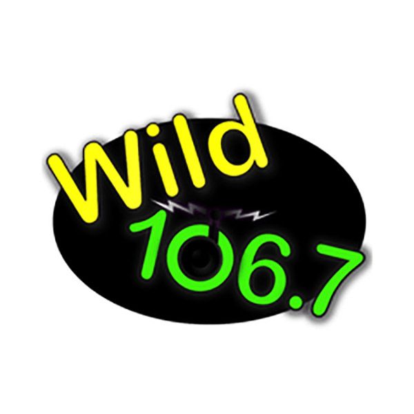 Top philadelphia radio stations radio usa