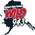 Wild 94.3 FM