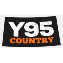 Y95 Country