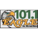 101.1 The Eagle