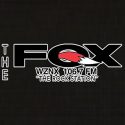 106.7 The Fox