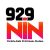 92.9 NIN