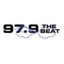 97.9 The Beat