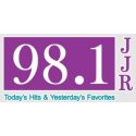 98.1 JJR