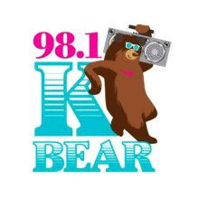 98.1 K-Bear