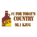 98.1 KJUG