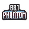 98.1 The Phantom