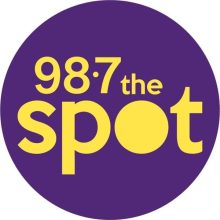 98.7 The Spot