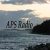 APS Radio – Blues