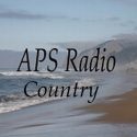 APS Radio - Country