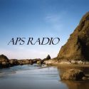 APS Radio - Oldies