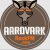 Aardvark Rock FM