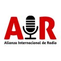 Alianza Internacional de Radio