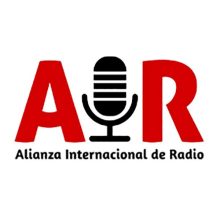 Alianza Internacional de Radio