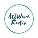 AltWave Radio