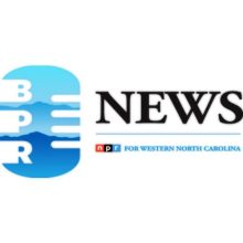 BPR News