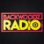 Backwoodz Radio