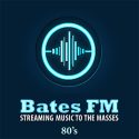 Bates FM 80s