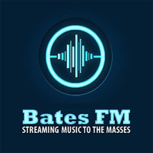 Bates FM Classic Rock