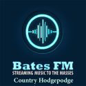 Bates FM Country Hodgepodge