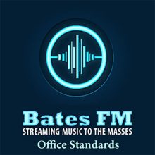 Bates FM Office Standards