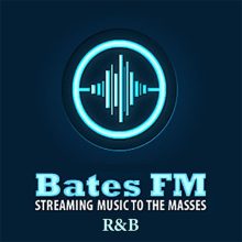 Bates FM - R&B