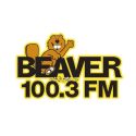 Beaver 100.3