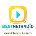 BestNetRadio - 2k and Today's Country