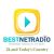 BestNetRadio – 2k and Today’s Country